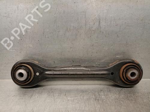Used Right rear suspension arm BMW 3 Convertible (E93) 320 i (170 hp) 19126213