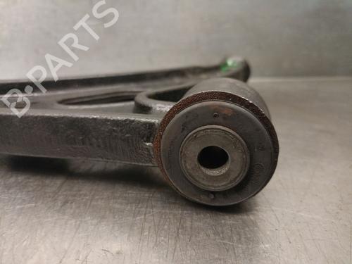 Right front suspension arm VW TOURAN (1T1, 1T2) 1.9 TDI | BP20112304M13 