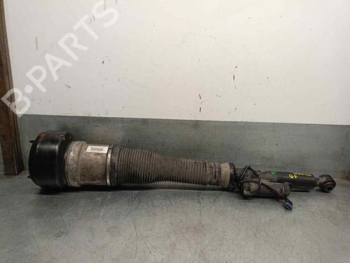 Used Right rear shock absorber MERCEDES-BENZ S-CLASS (W221, V221) S 320 CDI 4-matic (221.080, 221.180) (235 hp) 18013453