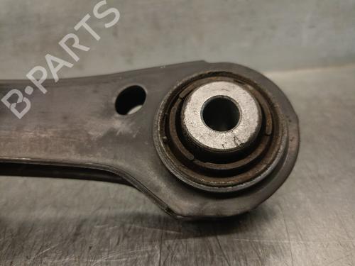 Right rear suspension arm BMW 3 (E90) 320 d | BP19273158M15 