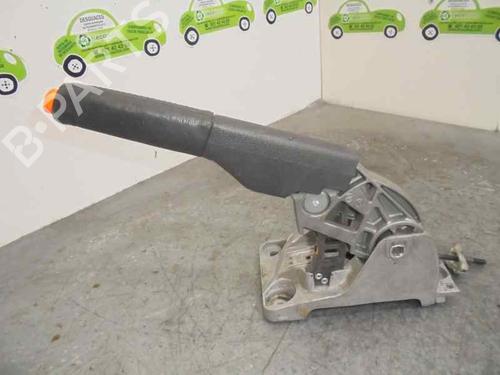 Hand brake VW GOLF V (1K1) 1.6 | BP8790634I18 