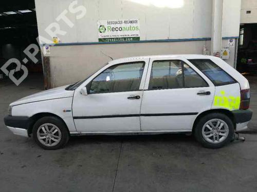 Used Parts FIAT TIPO (160_)  1.9 TD (160.EL, 160.GL, 160.AQ, 160.EI, 160.AR)  840496