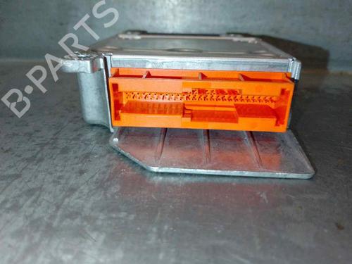 ECU airbags BMW 5 (E39) 525 tds | BP18821905M53 