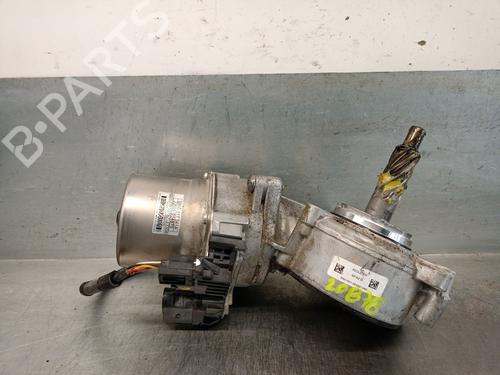 Used Steering rack MERCEDES-BENZ A-CLASS (W177) A 180 (177.084) (136 hp) 19166866