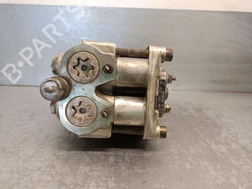 ABS pump AUDI 100 C4 Saloon (4A2)  | BP19340844M43 