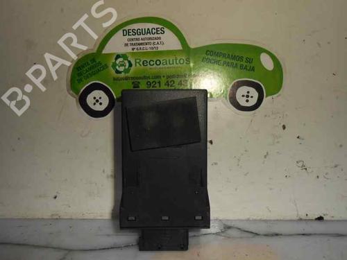 Elektronisk modul PEUGEOT 1007 (KM_) 1.4 | BP10359940M83 