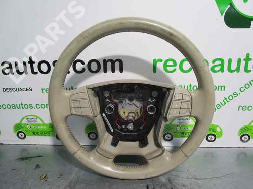 steering-wheel-volvo-xc60-i-suv-156-d5-awd-30778863-2008-2009-2010-2011-2012-2013-2014-2015-2016-2017-2333086 main image