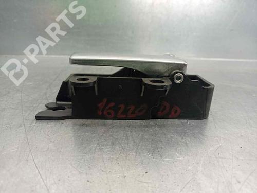 Front right interior door handle FORD C-MAX (DM2) 1.6 TDCi | BP10506255I14  - Image 5