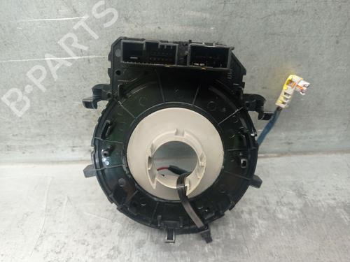 Kontaktrulle Airbag KIA NIRO I (DE) E-NIRO | BP19405610C102 