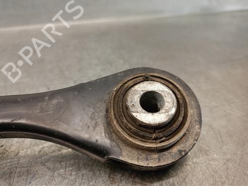 Left rear suspension arm AUDI A6 Allroad C7 (4GH, 4GJ) 3.0 TDI quattro | BP17958931M14 