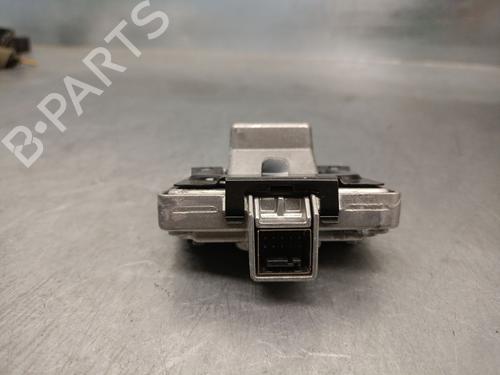 Electronic module MERCEDES-BENZ E-CLASS (W212) E 500 4-matic (212.091) | BP19088303M83 