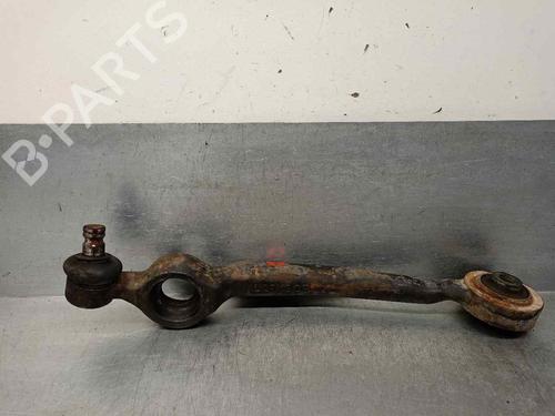 Used Left front suspension arm AUDI A6 C4 Avant (4A5) [1994-1998]  18357065