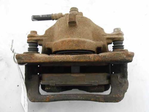 Used Left front brake caliper ROVER 400 II (RT) 420 Di (105 hp) 11614402