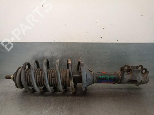 Used Left front shock absorber VW PASSAT B3/B4 (3A2, 35I) 1.6 (101 hp) 19310652