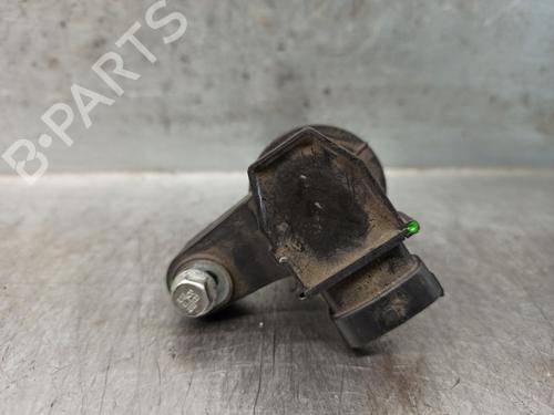 Ignition coil CADILLAC SRX 3.6 | BP16856022M94 
