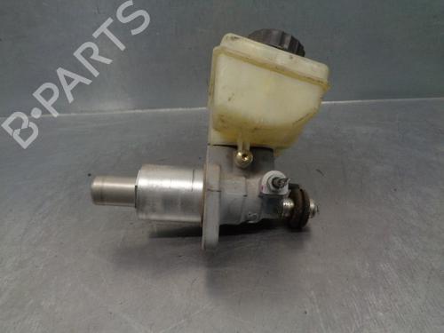 Used Brake master cylinder MERCEDES-BENZ S-CLASS (W220) S 500 (220.075, 220.175, 220.875) (306 hp) 18296876