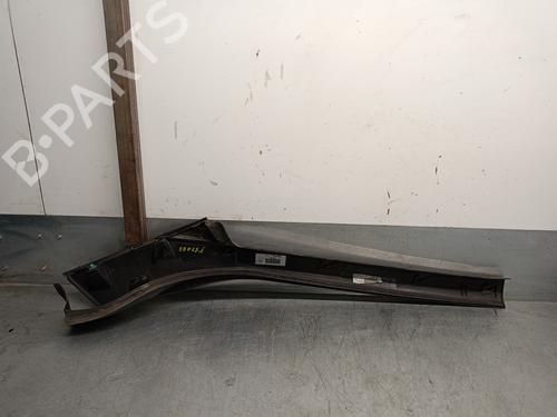Autre RENAULT SCÉNIC III (JZ0/1_) 1.5 dCi (JZ02, JZ0R) | BP18055780O1 