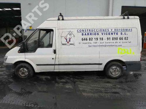Used Parts FORD TRANSIT Bus (FD_ _, FB_ _, FS_ _, FZ_ _, FC_ _)  2.0 DI (F_E_, F_F_, F_G_)  832237
