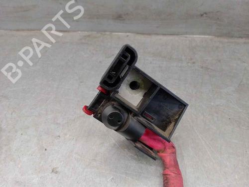 Cable BMW X5 (E70) xDrive 30 d | BP18880927E12 