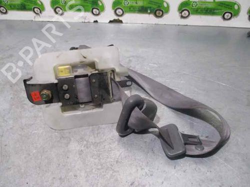 Rear left seatbelt KIA JOICE (MTE1P) 2.0 | BP7448209I29 