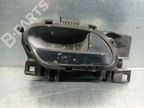 BP10287951I16 main image