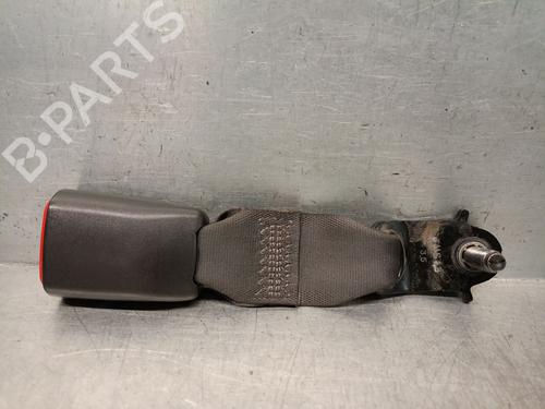 Used Seat buckle OPEL ANTARA A (L07) 2.0 CDTI 4x4 (150 hp) 19486071