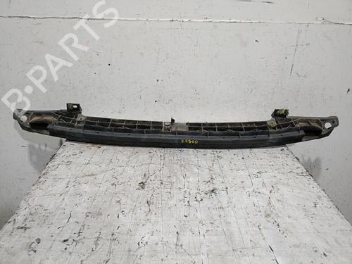 Used Front bumper reinforcement PEUGEOT 206 Hatchback (2A/C) 1.4 HDi eco 70 (68 hp) 19027302