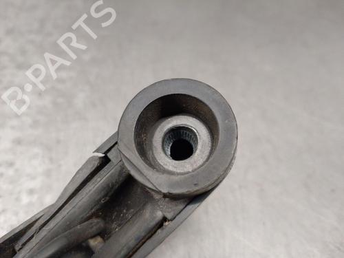 Rear windshield wiper arm HYUNDAI H-1 Van (A1) 2.5 TD | BP19140909C144 