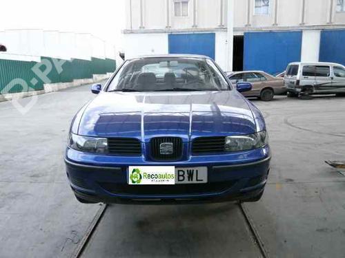 SEAT TOLEDO II (1M2)  1.6 16V  178046