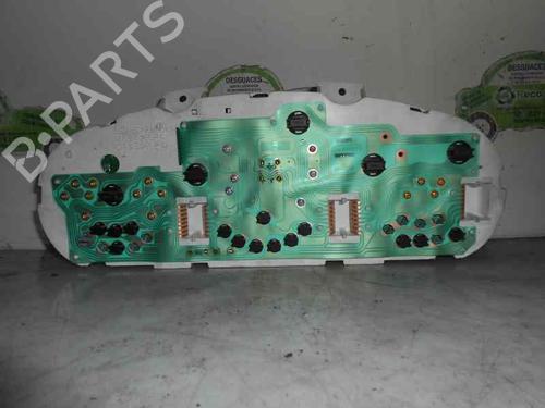Instrument cluster CHEVROLET EVANDA 2.0 | BP2050243C47 