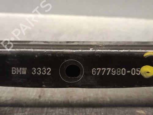 Right rear suspension arm BMW 3 (E90) 320 d | BP18310646M15 