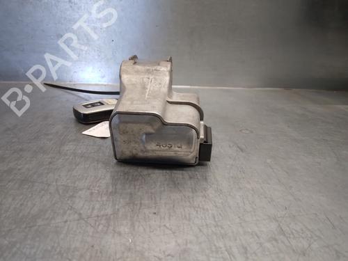 Electronic module TOYOTA YARIS (_P13_) 1.5 Hybrid (NHP130_, NHP130) | BP15984744M83 