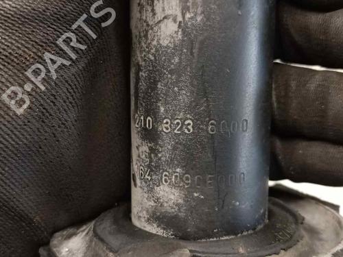 Left front shock absorber MERCEDES-BENZ E-CLASS T-Model (S210) E 280 T 4-matic (210.281) | BP18422135M16 
