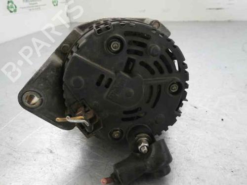 Generator RENAULT TWINGO I (C06_) 1.2 (C063, C064) | BP2109685M7 