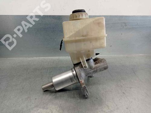 Used Master brake Master brake BMW X3 (E83) xDrive 20 d (177 hp) 9674238 9674238