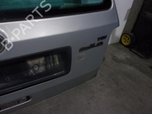 Tailgate VW GOLF III Variant (1H5) 1.9 TDI | BP17832206C6 