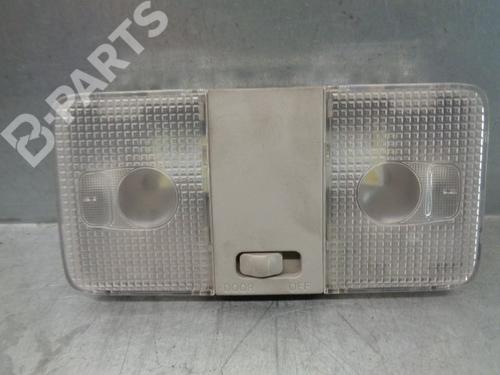 Used Interior roof light Interior roof light RENAULT KOLEOS I (HY_) 2.0 dCi (HY0K) (150 hp) 10113752 10113752