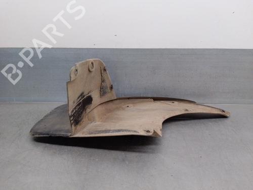 Wheel arch TOYOTA LAND CRUISER PRADO (_J15_) 3.0 D-4D (KDJ155_, KDJ150_, KDJ150R, KDJ155R) | BP18782960C56 