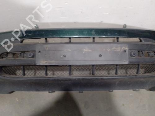 Front bumper BMW X5 (E53) 4.4 i | BP19328180C7 
