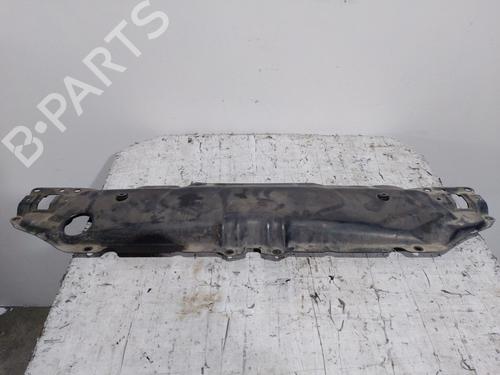 Used Front slam panel BMW 5 Touring (E61) 525 d (177 hp) 19166831