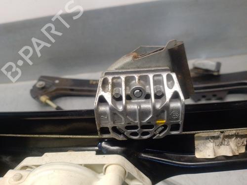 Front left window mechanism BMW 5 Touring (E61) 520 d | BP18009456C22 