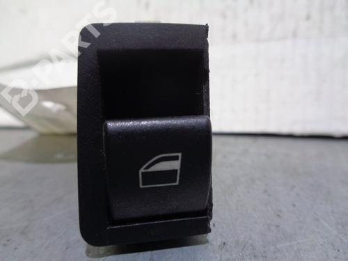 Used Right rear window switch Right rear window switch BMW 3 (E46) 320 d (150 hp) 8299780 8299780
