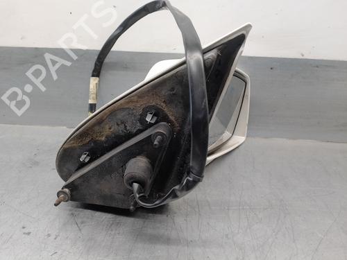 Right mirror CADILLAC SRX 3.6 | BP16855184C27 