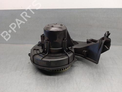 Heater blower motor OPEL MERIVA A MPV (X03)  | BP18113106M62 