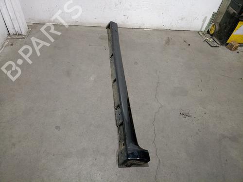 Other SUBARU FORESTER (SG_) 2.0 X AWD (SG5) 51449SA0029P
