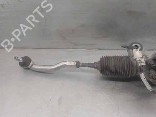 Steering rack HONDA ACCORD VIII (CU) 2.0 i (CU1) | BP19430251M22 