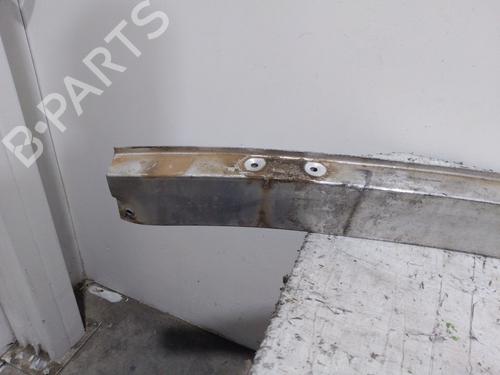 Front bumper reinforcement MERCEDES-BENZ B-CLASS Sports Tourer (W245) B 180 CDI (245.207) | BP19286402C109 