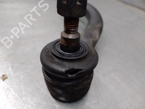 Steering rack HYUNDAI SONATA V (NF) 2.0 CRDi | BP19537779M22 