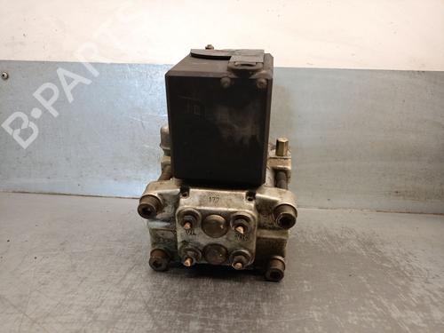 ABS pump AUDI 100 C4 Saloon (4A2)  | BP19340844M43 