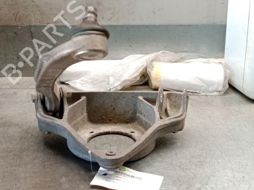 Right front suspension arm AUDI A6 C6 (4F2) 3.0 TDI quattro | BP2082926M13 